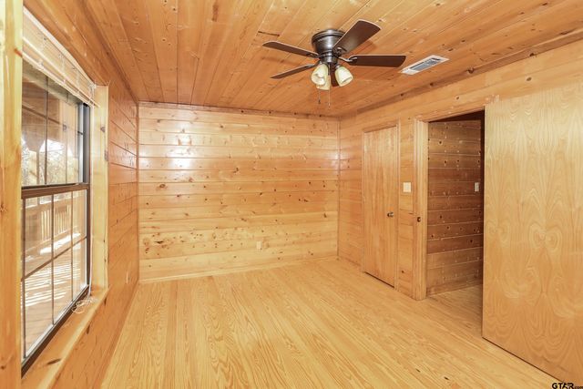 74 County Road 4220, Mt Vernon, TX 75457