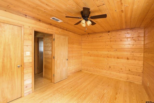 74 County Road 4220, Mt Vernon, TX 75457