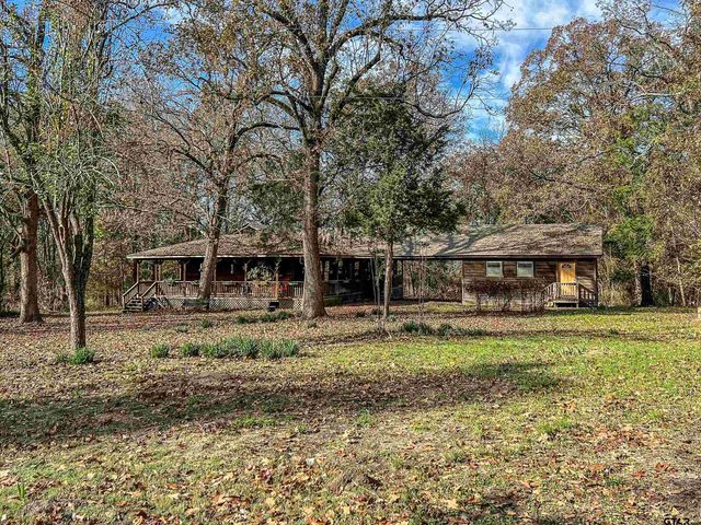 74 County Road 4220, Mt Vernon, TX 75457