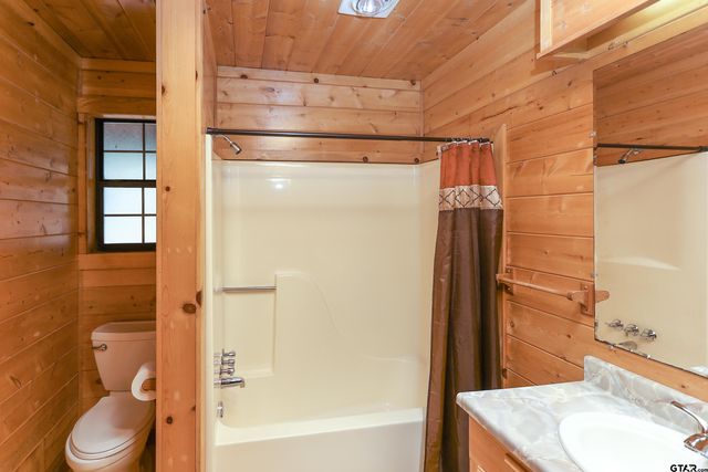 74 County Road 4220, Mt Vernon, TX 75457