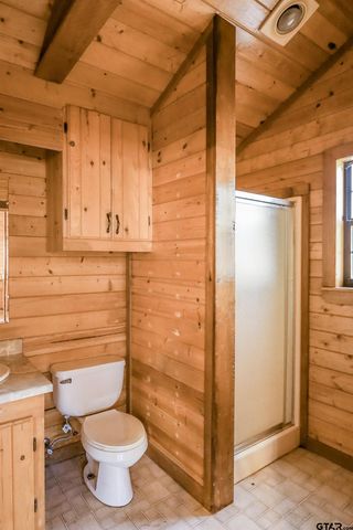 74 County Road 4220, Mt Vernon, TX 75457