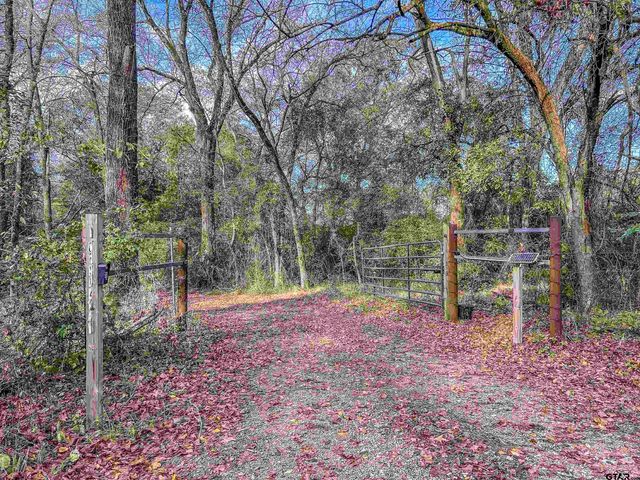 74 County Road 4220, Mt Vernon, TX 75457