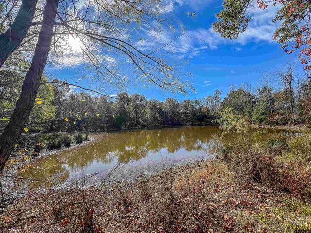 74 County Road 4220, Mt Vernon, TX 75457