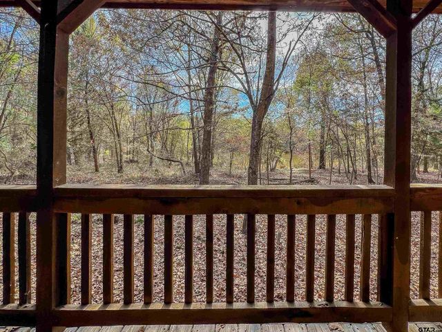 74 County Road 4220, Mt Vernon, TX 75457