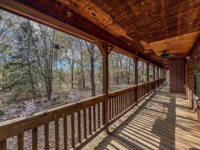 74 County Road 4220, Mt Vernon, TX 75457