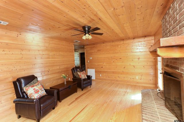 74 County Road 4220, Mt Vernon, TX 75457