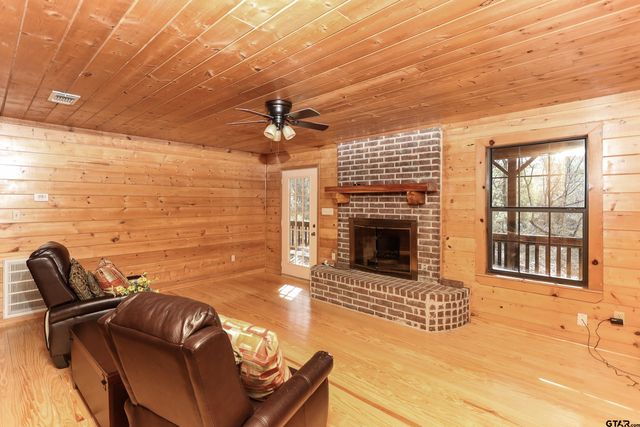 74 County Road 4220, Mt Vernon, TX 75457