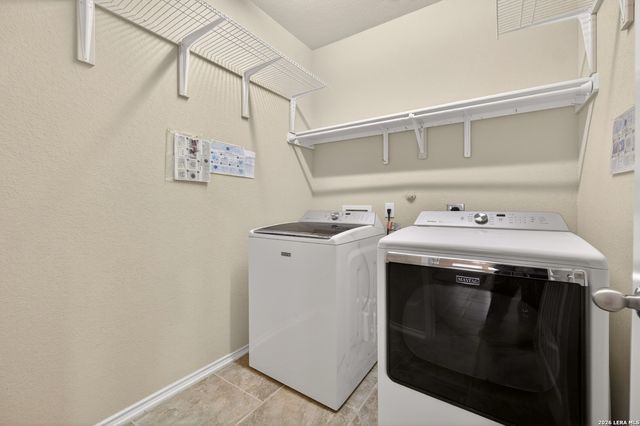208 White Rock, Cibolo, TX 78108