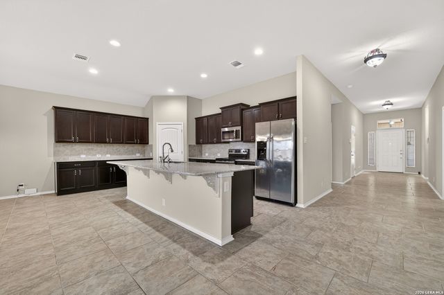 208 White Rock, Cibolo, TX 78108