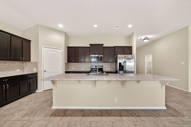 208 White Rock, Cibolo, TX 78108