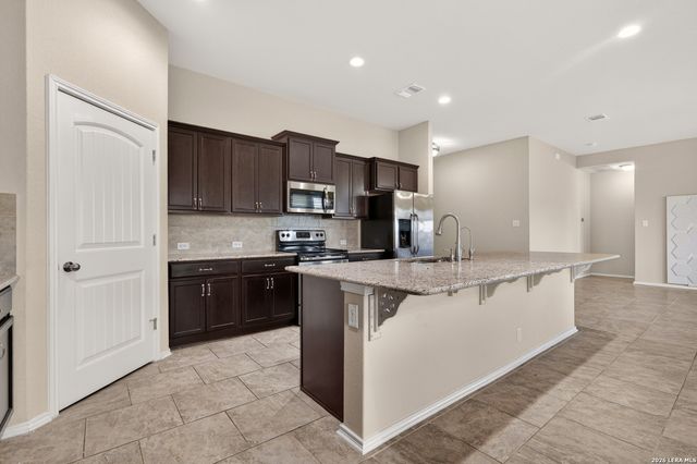 208 White Rock, Cibolo, TX 78108