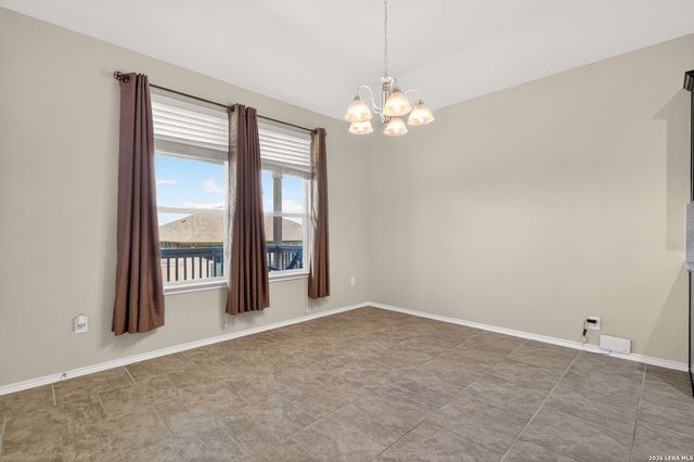 208 White Rock, Cibolo, TX 78108