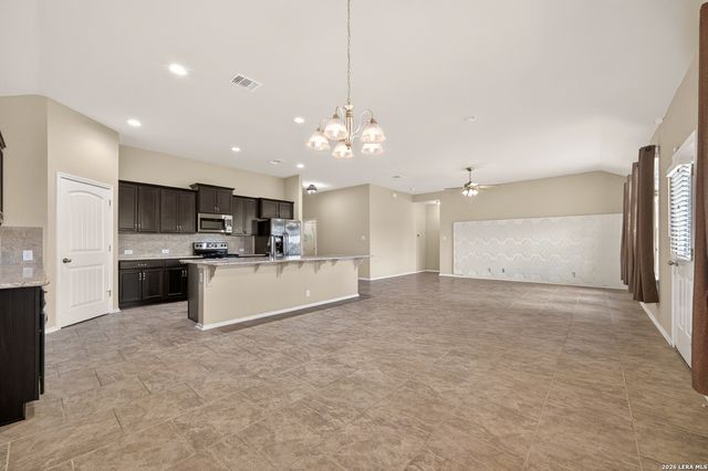 208 White Rock, Cibolo, TX 78108
