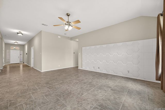 208 White Rock, Cibolo, TX 78108
