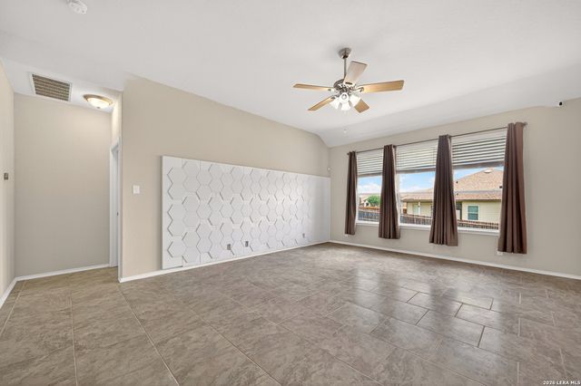 208 White Rock, Cibolo, TX 78108