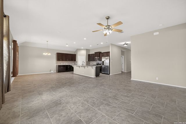 208 White Rock, Cibolo, TX 78108