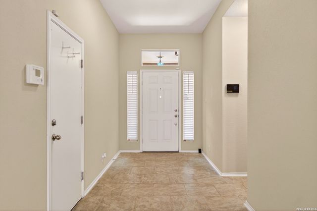 208 White Rock, Cibolo, TX 78108