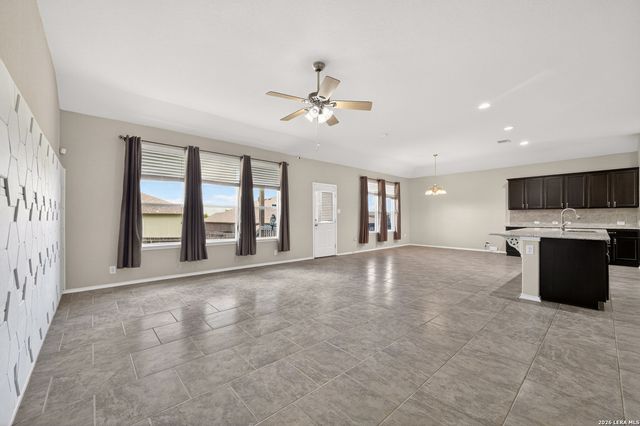 208 White Rock, Cibolo, TX 78108