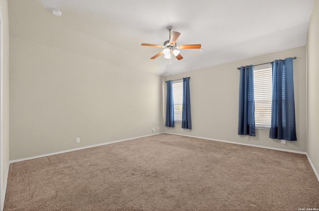 208 White Rock, Cibolo, TX 78108