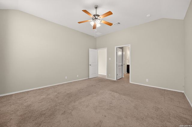 208 White Rock, Cibolo, TX 78108