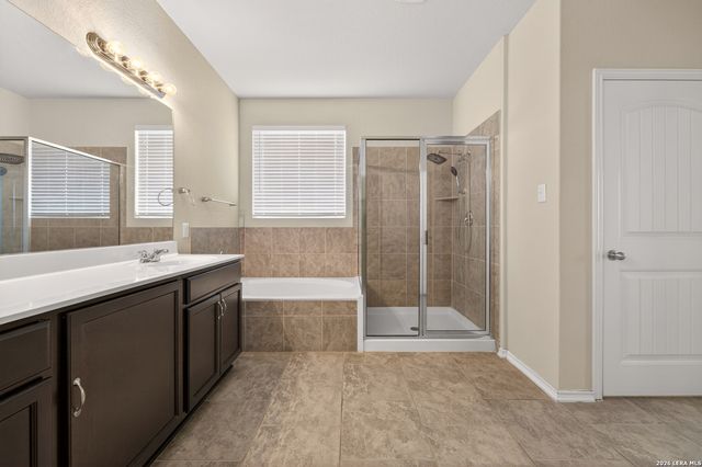 208 White Rock, Cibolo, TX 78108