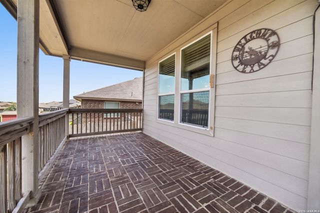 208 White Rock, Cibolo, TX 78108