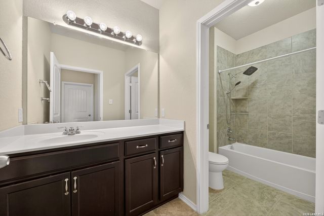 208 White Rock, Cibolo, TX 78108