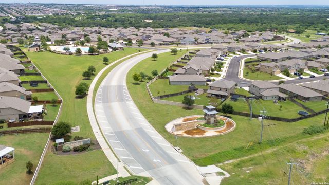208 White Rock, Cibolo, TX 78108