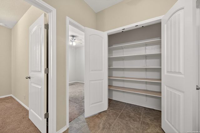 208 White Rock, Cibolo, TX 78108