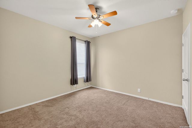 208 White Rock, Cibolo, TX 78108