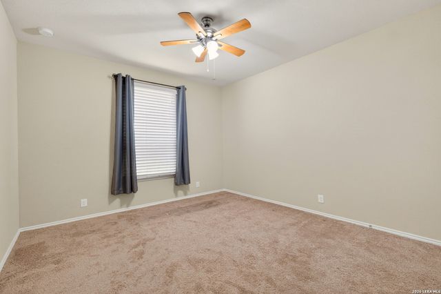 208 White Rock, Cibolo, TX 78108