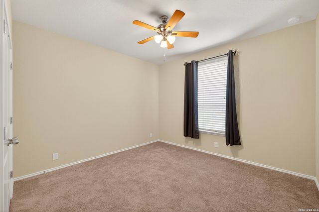 208 White Rock, Cibolo, TX 78108