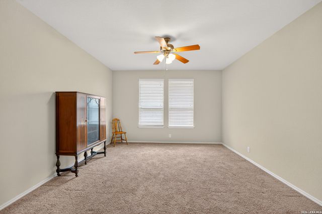 208 White Rock, Cibolo, TX 78108