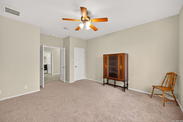 208 White Rock, Cibolo, TX 78108