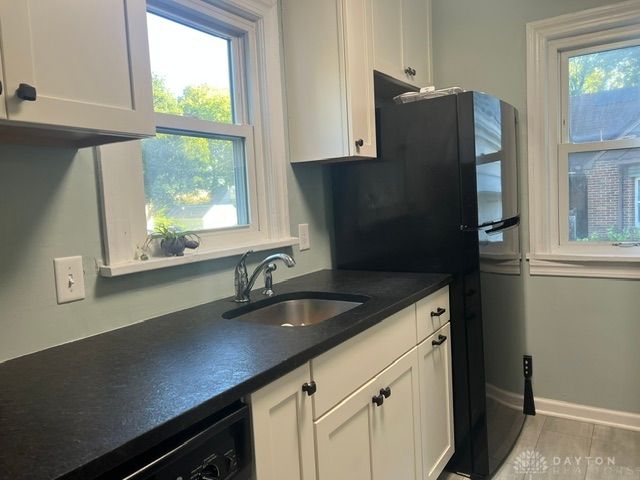 2935 Robin Road, Kettering, OH 45409