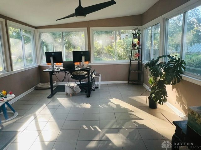 2935 Robin Road, Kettering, OH 45409