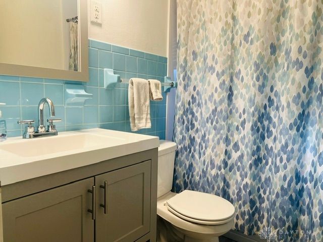 2935 Robin Road, Kettering, OH 45409