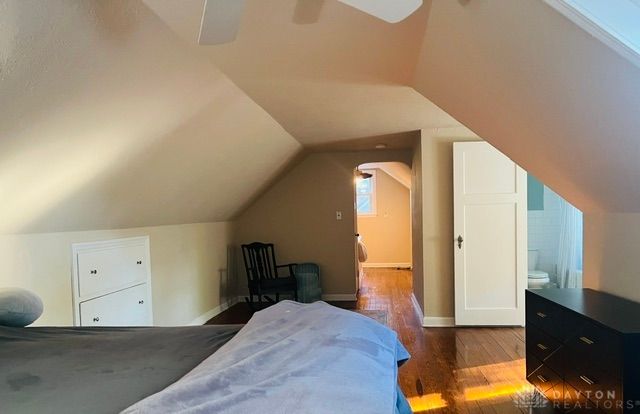 2935 Robin Road, Kettering, OH 45409