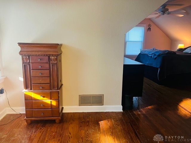 2935 Robin Road, Kettering, OH 45409