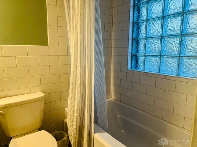 2935 Robin Road, Kettering, OH 45409