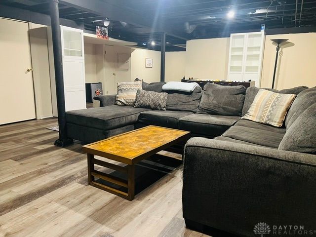 2935 Robin Road, Kettering, OH 45409