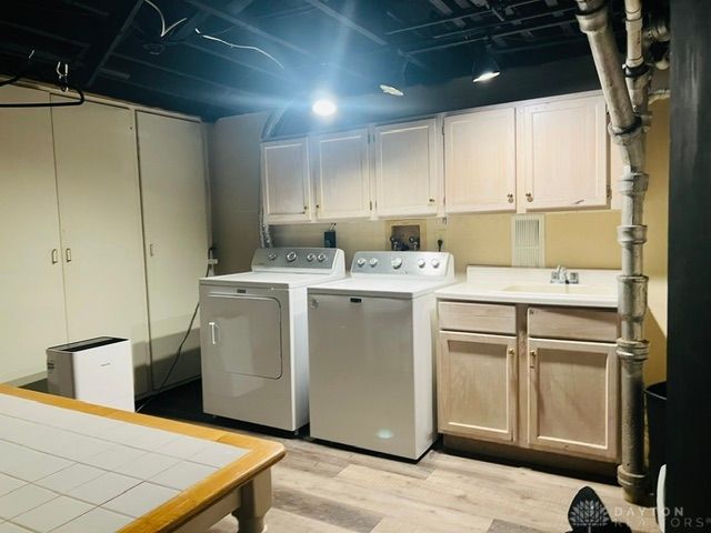 2935 Robin Road, Kettering, OH 45409