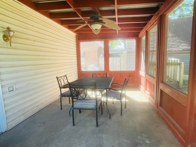2935 Robin Road, Kettering, OH 45409