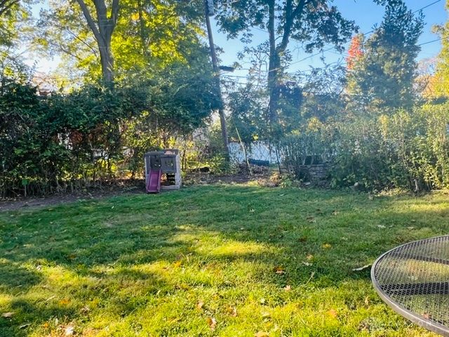 2935 Robin Road, Kettering, OH 45409