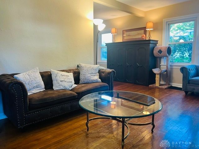 2935 Robin Road, Kettering, OH 45409