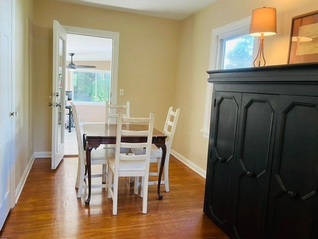 2935 Robin Road, Kettering, OH 45409