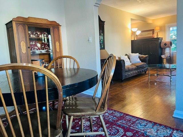 2935 Robin Road, Kettering, OH 45409