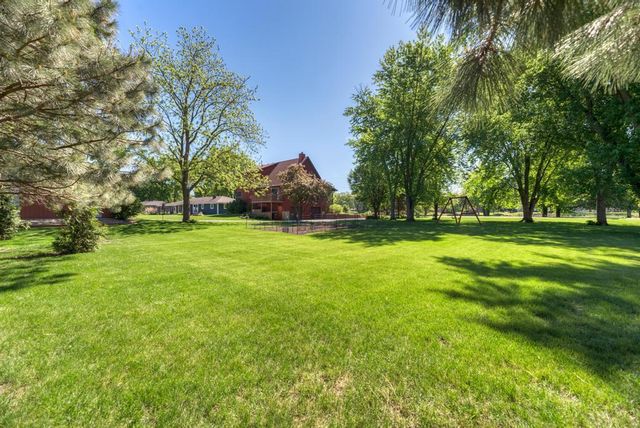 1570 S Sandbar Road, Kankakee, IL 60901