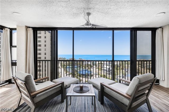 4753 Estero BLVD 1002, Fort Myers Beach, FL 33931