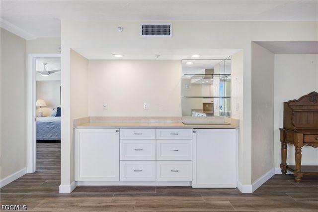 4753 Estero BLVD 1002, Fort Myers Beach, FL 33931
